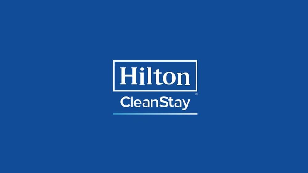 Homewood Suites By Hilton Portsmouth Exterior photo